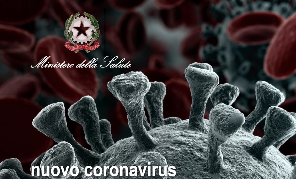 Coronavirus