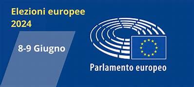 Elezioni Europee 2024