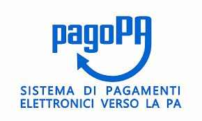 PagoPA