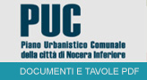 PUC - DOCUMENTI E TAVOLE PDF