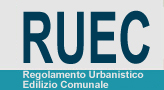 RUEC