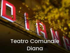 Teatro Diana